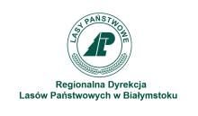 Nowe plany dla Puszczy Białowieskiej