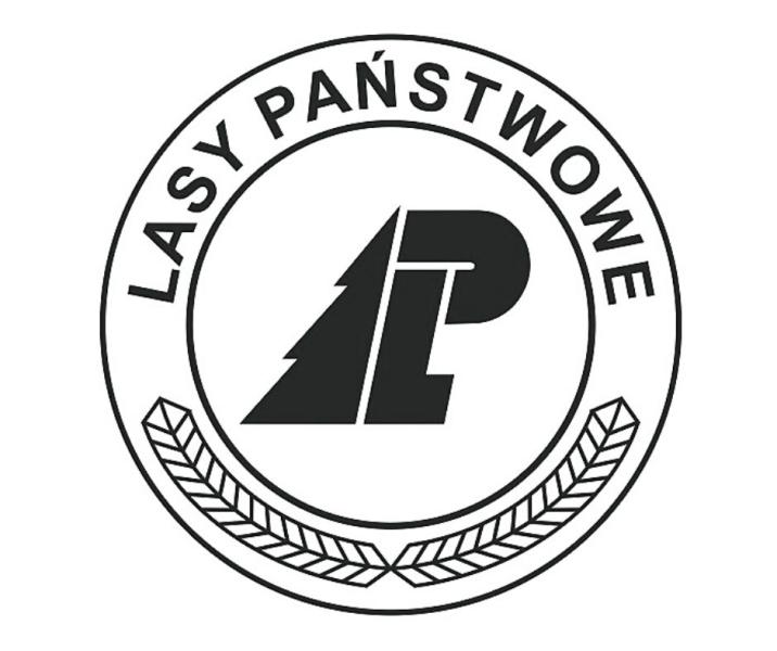 Logo&#x20;LP