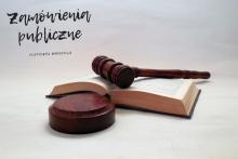 Zamówienia publiczne na Platformie Zakupowej